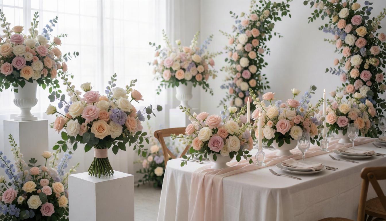 Designed for Meaningful Events